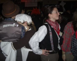 maskenball buettysuger roessli 53 20120219 1994594177
