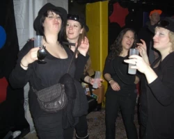 maskenball buettysuger roessli 58 20120219 1509018557