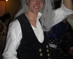 maskenball buettysuger roessli 66 20120219 2081254303