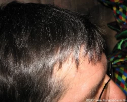 fama07 124 20090928 1414803084