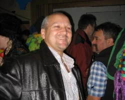 fama07 144 20090928 1767973237