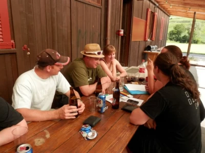 mottobestimmung 2013 15 20130716 1388826508