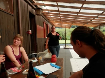 mottobestimmung 2013 17 20130716 1754196624