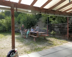 mottobestimmung 2013 19 20130716 1882996256