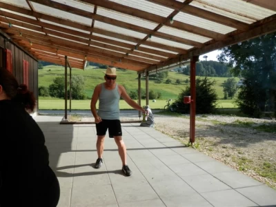 mottobestimmung 2013 23 20130716 1499779036