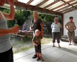 mottobestimmung 2013 24 20130716 1781290397