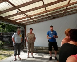 mottobestimmung 2013 25 20130716 1368423781