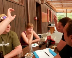 mottobestimmung 2013 32 20130716 1651094157