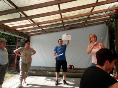 mottobestimmung 2013 35 20130716 1521297994