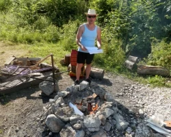 mottobestimmung 2014 11 20130716 1460250050