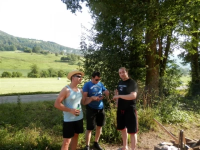 mottobestimmung 2014 21 20130716 1059917667