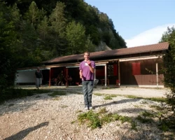 mottobestimmung 2014 28 20130716 1279289977