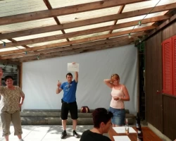 mottobestimmung 2014 2 20130716 1741068835