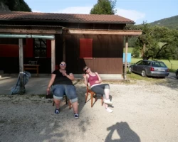 mottobestimmung 2014 30 20130716 1751536477