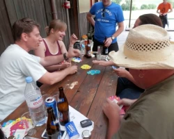 mottobestimmung 2014 32 20130716 1667797967