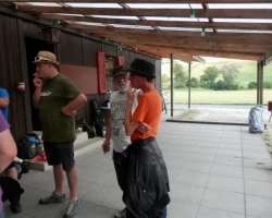 mottobestimmung 2014 34 20130716 1875536018