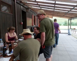 mottobestimmung 2014 38 20130716 1684308614