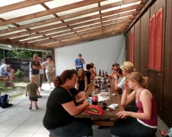 mottobestimmung 2014 5 20130716 1745171284