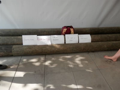 mottobestimmung 2014 8 20130716 1378076746