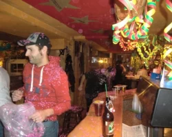 pub 06022013 9 20130208 1007835668