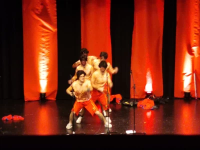 IMG 20190302 004236