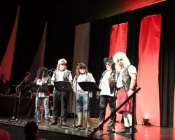 SBO 2019  141 