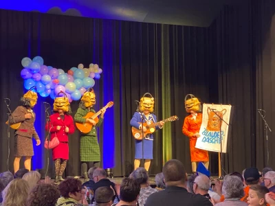 foto 17.02.23  21 06