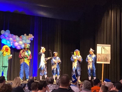 foto 18.02.23  00 30