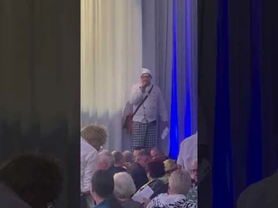 schnitzelbank obe 17 02