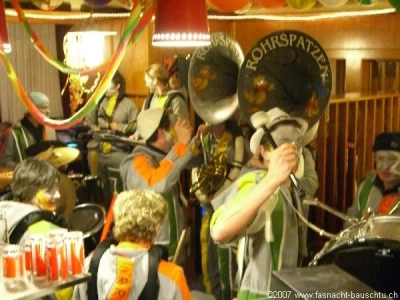 faschni07 13 20090928 1035731770