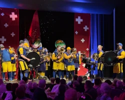 foto 01.03.25  00 00