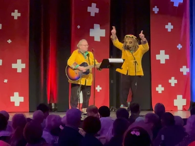 foto 28.02.25  23 03