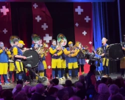 schnitzelbank obe 28 02 video