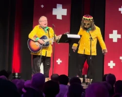 schnitzelbank obe 28 02 video34