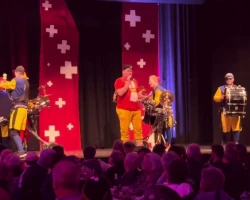 schnitzelbank obe 28 02 video35