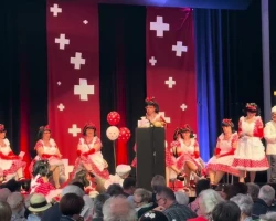 schnitzelbank obe 28 02 video37