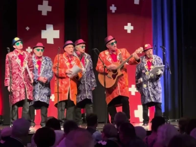 schnitzelbank obe 28 02 video42