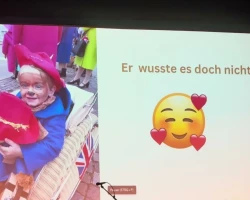 schnitzelbank obe 28 02 video49