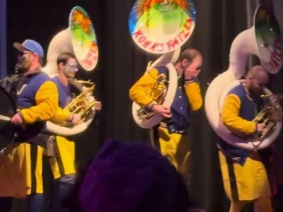 schnitzelbank obe 28 02 video59