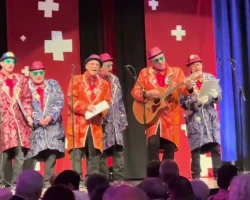 schnitzelbank obe 28 02 video98