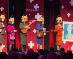 schnitzelbank obe 28 02 video99