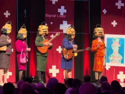 schnitzelbank obe 28 02 video99