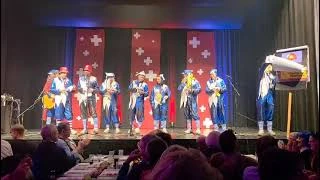 schnitzelbank obe 28 02