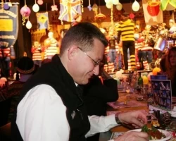 schnitzubank obe 20100214 1029793348