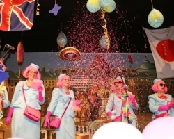 schnitzubank obe 20100214 1032856678