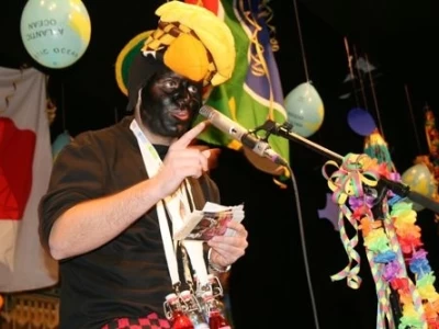 schnitzubank obe 20100214 1045761383