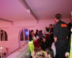 schnitzubank obe 20100214 1123100974