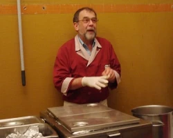 schnitzubank obe 20100214 1123664791