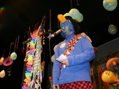 schnitzubank obe 20100214 1124808016