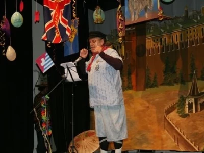 schnitzubank obe 20100214 1136718909